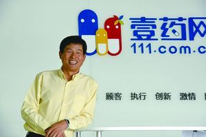 （澳洲《星岛日报》图片）
