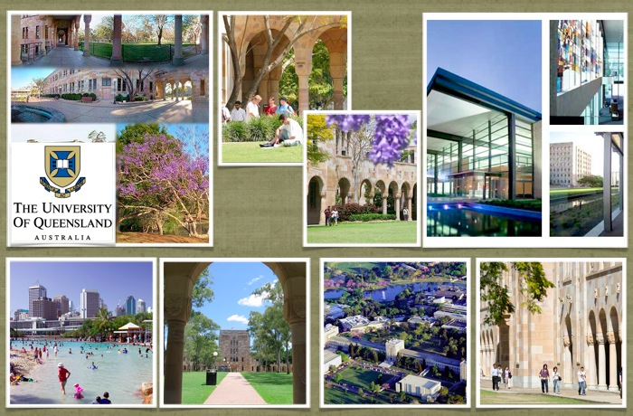 UQ.jpg UQ.jpg