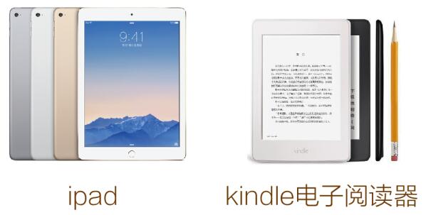 昆明新东方前途出国国际教育展·大理站 签约礼品