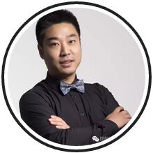 昆明新东方前途出国国际教育展大理站-宋戈