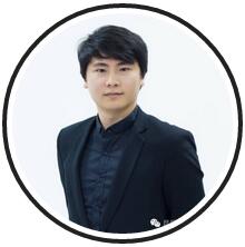 昆明新东方前途出国国际教育展大理站-王子毅