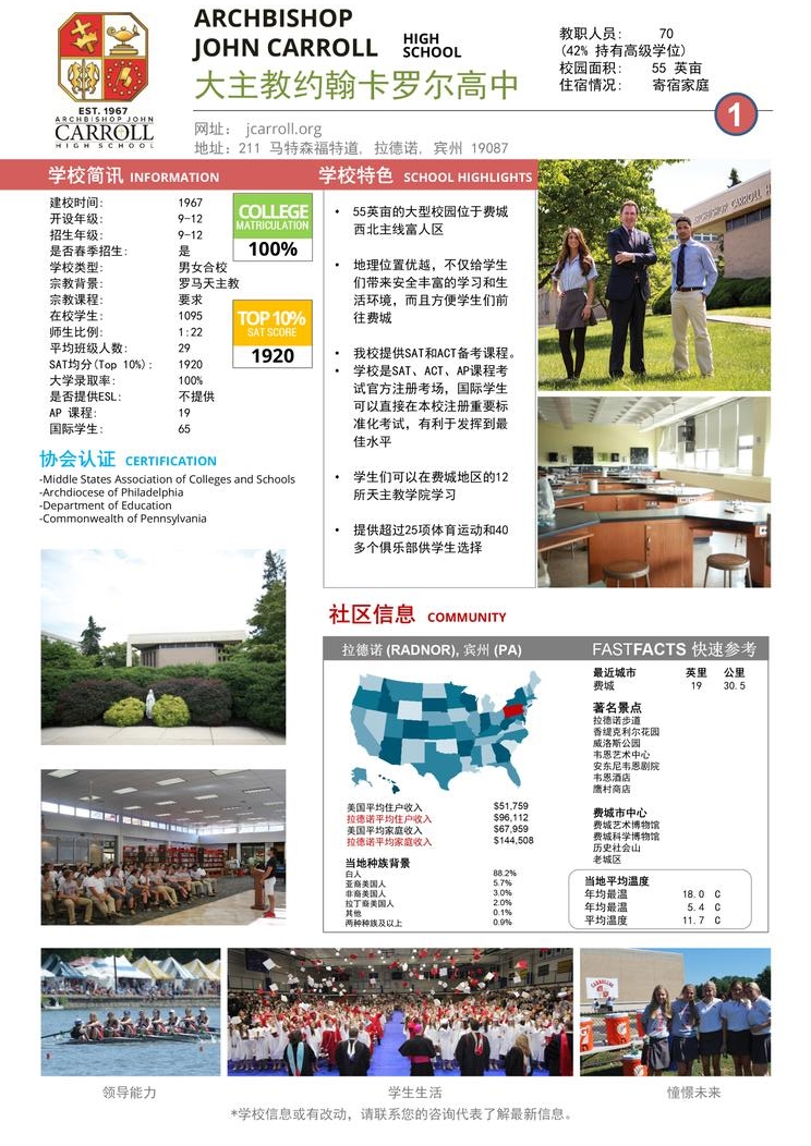 美国高中校长面试会-昆明新东方前途出国 美国高中校长面试会-昆明新东方前途出国