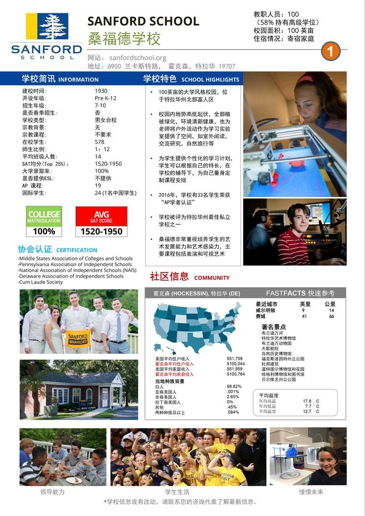 美国高中校长面试会-昆明新东方前途出国 美国高中校长面试会-昆明新东方前途出国