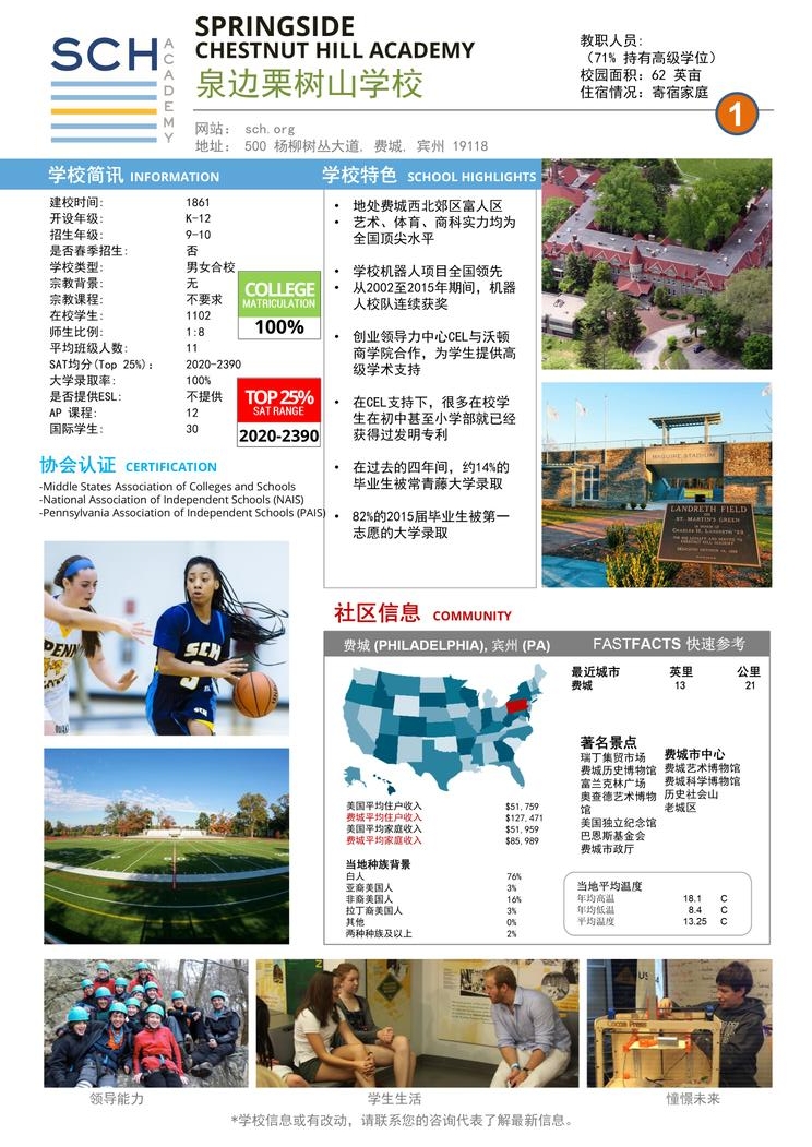 美国高中校长面试会-昆明新东方前途出国 美国高中校长面试会-昆明新东方前途出国