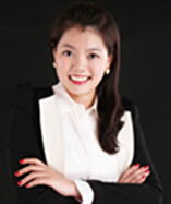 澳洲名校本硕申请系列之网申注意事项