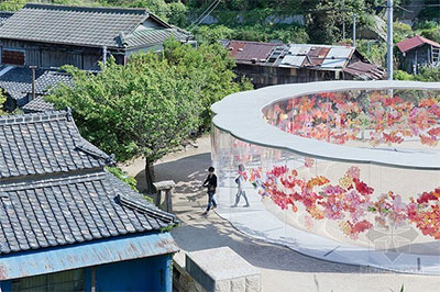 日本留学艺术设计.jpg