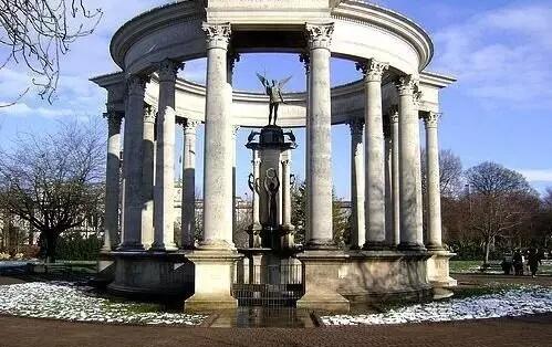 英国卡迪夫大学来访-昆明新东方前途出国 英国卡迪夫大学来访-昆明新东方前途出国