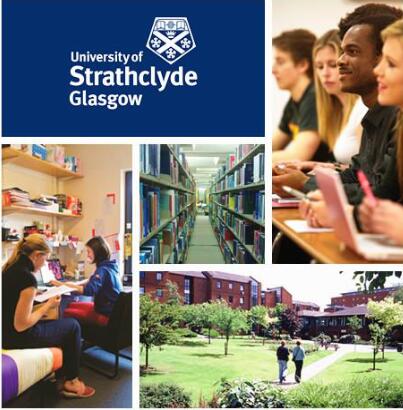 英国斯克莱德大学来访 昆明新东方前途出国 英国斯克莱德大学来访 昆明新东方前途出国