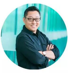 周成刚：做坚定的国际教育倡导者