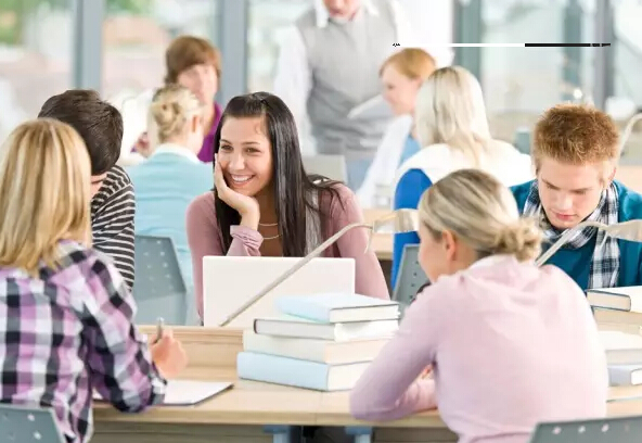 新西兰留学读研究生：研究生申请、学费、专业详解