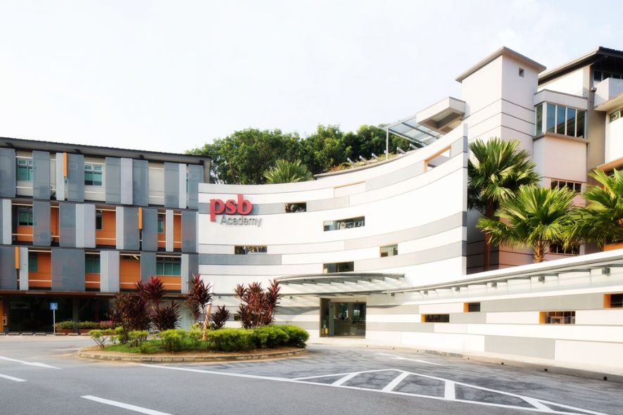 新加坡本科酒店管理学专业