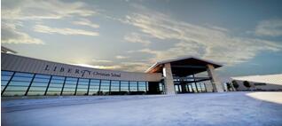 Liberty Christian School利伯蒂基督中学