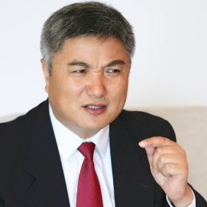 熊丙奇