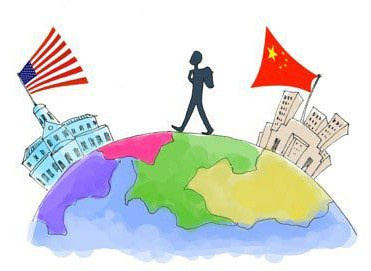留国申请一般要经过哪些流程