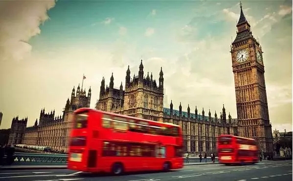 英国留学体检，这些项目你都需要知道