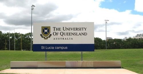 必看：澳洲昆士兰大学本科的入学条件及课程设置汇总