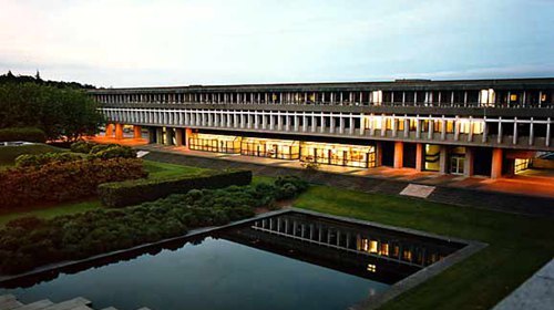 西蒙菲莎大学.jpg