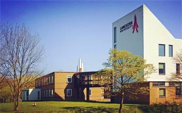 复活节假期不接受申请 热门英国大学放假日期汇总