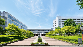 日本学校