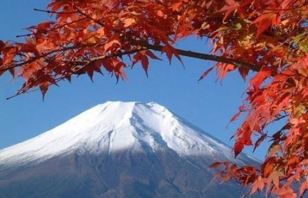 日本读研究生要几年