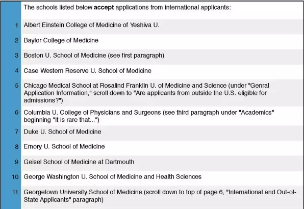 美国医学院临床医学专业_01.png 美国医学院临床医学专业_01.png