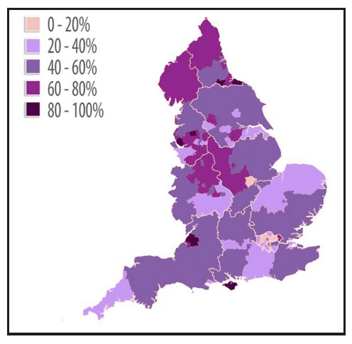 英国GCSE.jpg 英国GCSE.jpg
