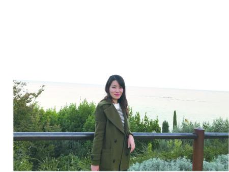 留意学生现身说法小语种就业 舍与得如何抉择?