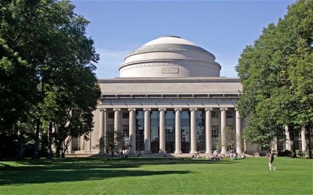 美国大学“早申请”到底是怎么回事？