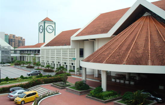 1444615236674815.jpg 拉夫堡大学.jpg