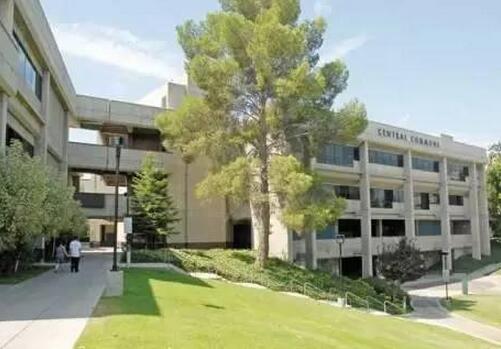 美国社区大学/美国大学/国内专科 三者区别到底在哪？