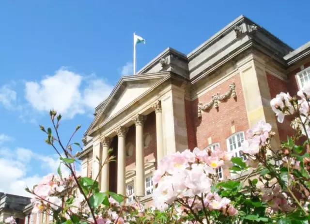 英国有哪些著名的商学院呢？（附前十名单）