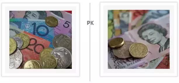 澳大利亚留学 VS 新西兰留学 到底去哪个国家留学好？