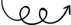 http://mmbiz.qpic.cn/mmbiz_png/fgnkxfGnnkTPVwKj7ibCiaqf89rdvJDqt16SmickVTj0PYsVnhLNByAygoniaGicuCarPklpXjvcq366hFcrMZePKgA/0?wx_fmt=png
