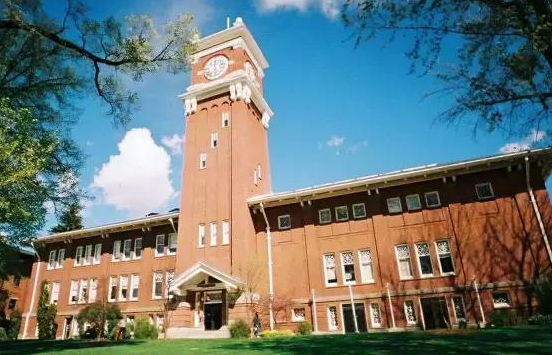 留学界的福音 美国这几所大学降学费啦！