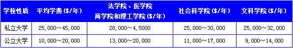 5.png 5.png