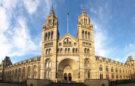 2018英国大学及热门专业录取新规则解读