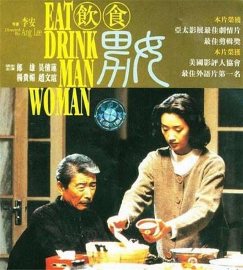 李2.jpg