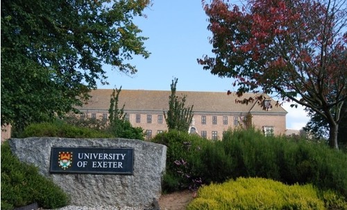 埃克塞特大学.jpg