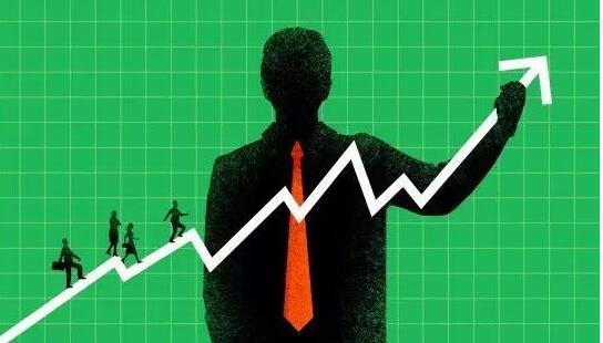 想要出国读研？这8个国内专业要慎选