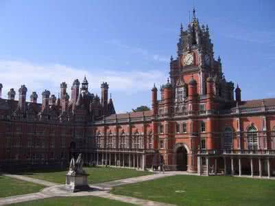 干货：英国顶尖大学TOP8本科生申请条件解析