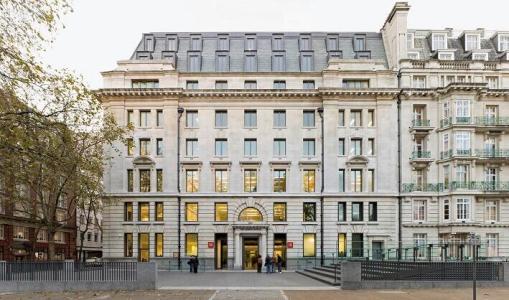 干货：英国顶尖大学TOP8本科生申请条件解析