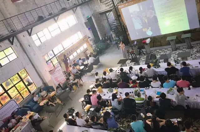 mmexport1501484895701