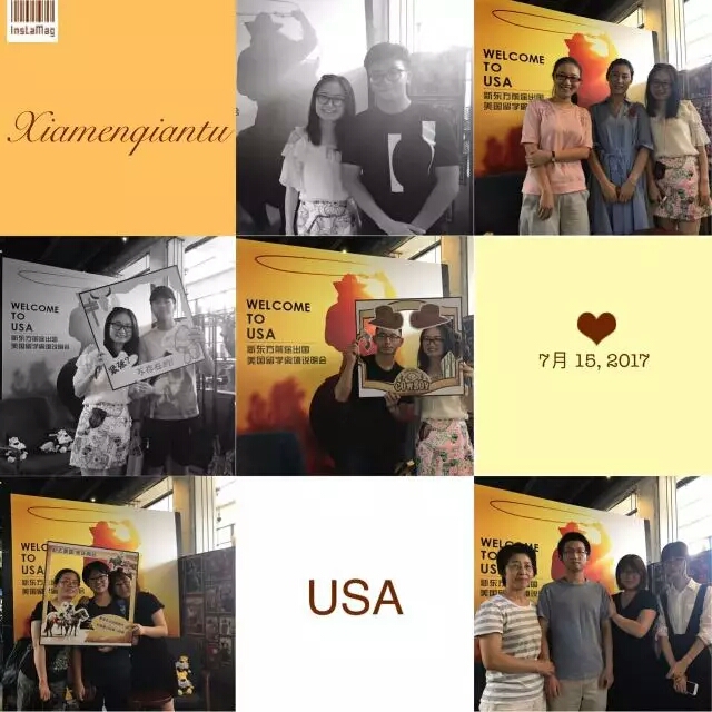 mmexport1501484861007