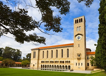 干货：澳洲顶尖大学TOP7本科生申请条件解析