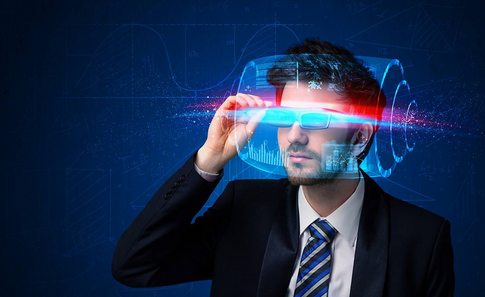 美国科格斯韦尔大学VR专业怎么样？