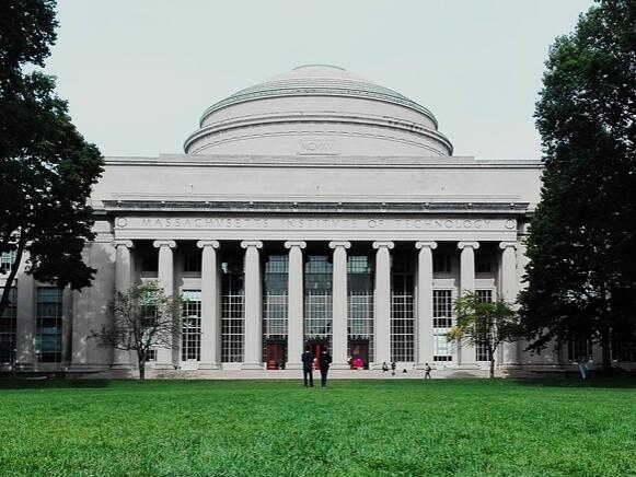 2018年Fall美国TOP10大学最新面试时间汇总