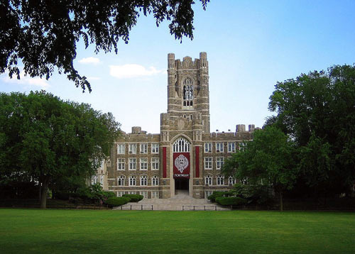纽约大学1.jpg