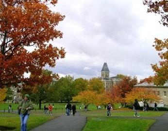 康奈尔大学.jpg