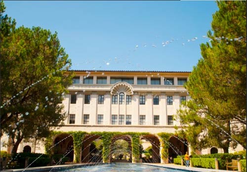 加州理工学院.jpg