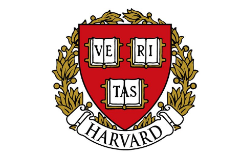 哈佛大学公布录取新生数据 最受欢迎专业是ta